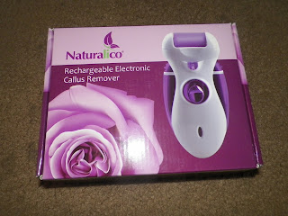 Naturalico_Rechargeable_Electronic_Callus_Remover.jpg