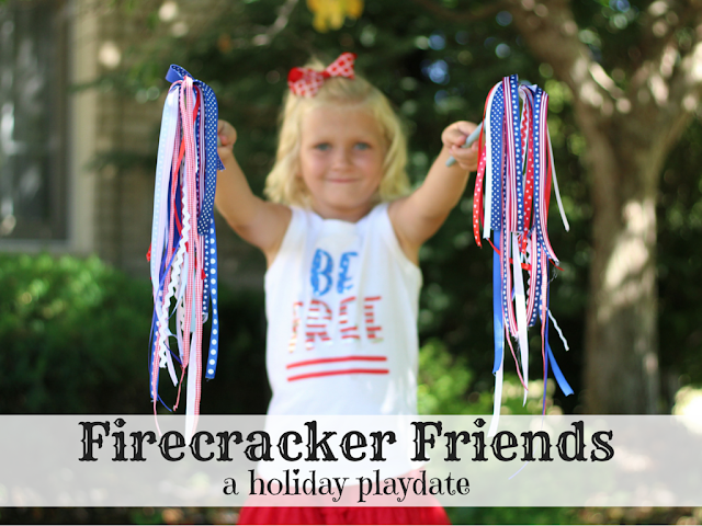 http://www.tuesdayswithjacob.com/2016/06/firecracker-friends-year-of-creative.html