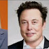 Billionaire vs. Black Empowerment: Elon Musk's Starlink Standoff Rocks South Africa