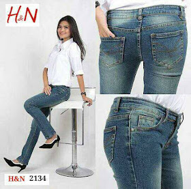 Celana Jeans wanita, celana jeans, celana jeans cutbray, celana jeans murah, grosir celana jeans, celana jeans bandung