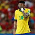 Sajtóhír: Neymar a Juventusban folytathatja
