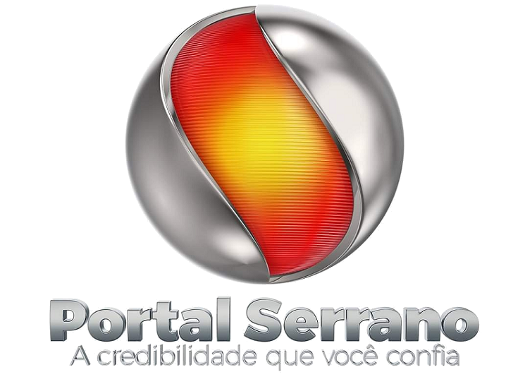 Portal Serrano
