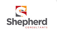 Job at Shepherd Consulting Limited - Assurance Manager, March 2022