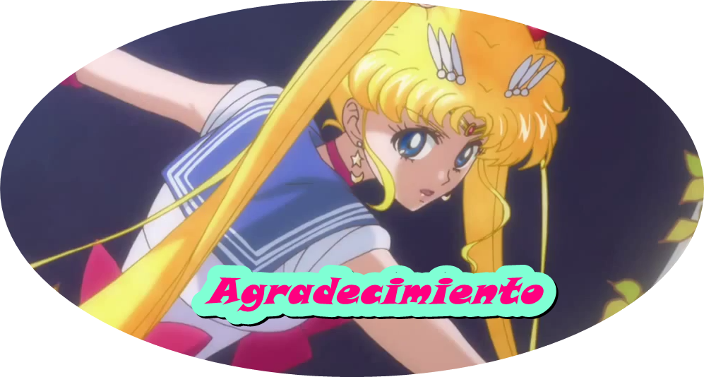 http://otakusafull.wix.com/foro-fans-otakus#!agradecimiento/c1ric