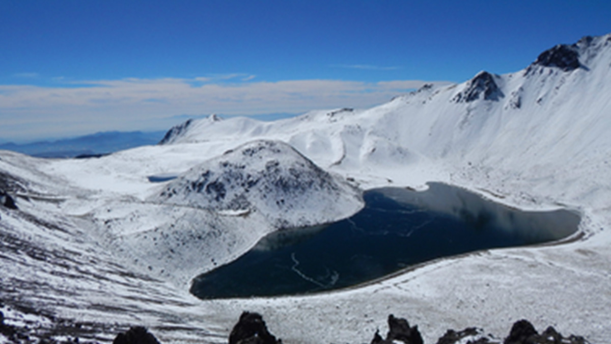 DESTINOS NACIONALES NIEVE VISITAR TEMPORADA 01