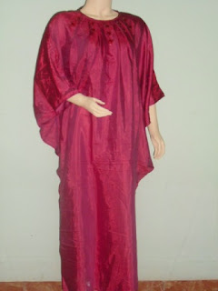 baju Busana gamis rok celana murah trend 2011 model waka waka,kaftan,sifon,marsanda syahrini,islam ktp,arabian,katun pakistan tunik,payet bordir,krancang,renda,kaos spandex grosir tanah abang