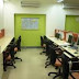 1037 Sqft, Commercial Office Space for Sale (3.8 cr), Dalamal Chambers, Behind I.T., Marine Lines, Mumbai.