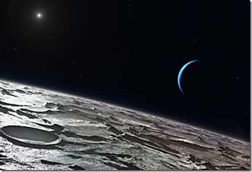 3716530