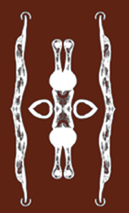 Metsamor 3