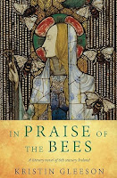 In Praise of Bees