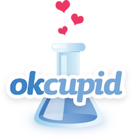 OkCupid online dating