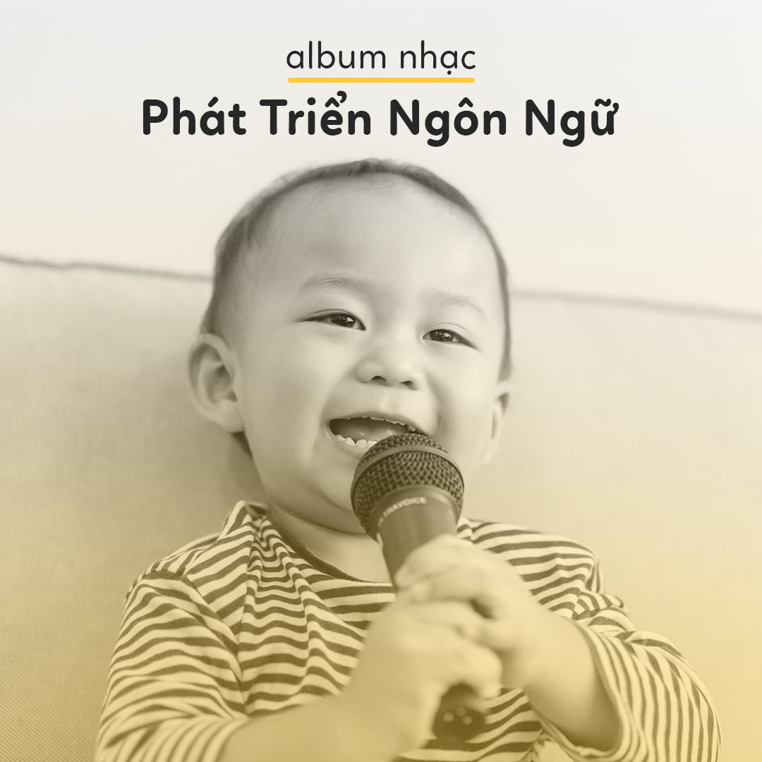 [A79] Hướng dẫn thai giáo âm nhạc chuẩn cho Mẹ Bầu