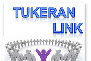 Manfaat Tuker link