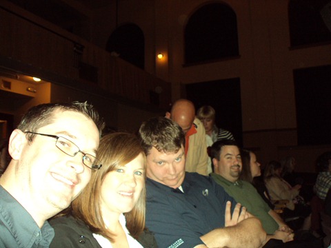 Eureka Springs date night 044