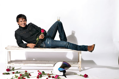 Vivek Oberoi pictures