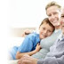 Life Insurance - a protection against life's uncertainties