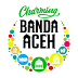 LOGO CHARMING BANDA ACEH