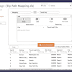 Tableau Desktop Fundamental Tutorial 1 : Connecting Data