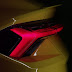 Lamborghini Urus (teaser)