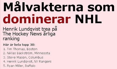 http://www.aftonbladet.se/sportbladet/sportchansen/article4480370.ab http://www.aftonbladet.se/sportbladet/sportchansen/article4480370.ab