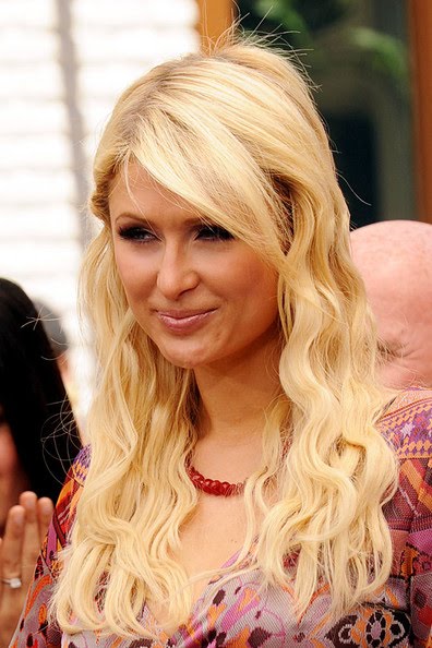 Paris Hilton Hairstyles, Long Hairstyle 2011, Hairstyle 2011, New Long Hairstyle 2011, Celebrity Long Hairstyles 2063