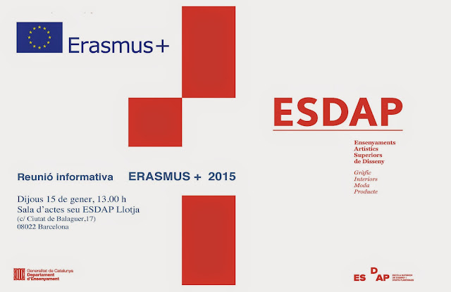 erasmus-2015