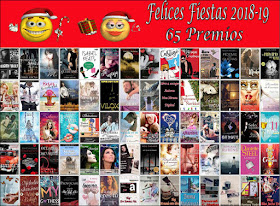 https://candy-aleajactaest-candy.blogspot.com/2018/11/sorteo-felices-fiestas-2018-19.html