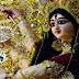 Durga Puja 2017: Kolkata’s Famous Durga Puja Pandals you should know