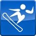 Snowboard