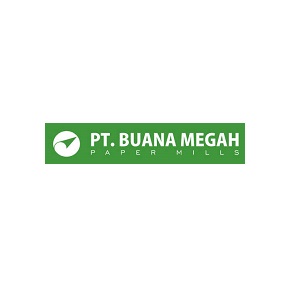 PT. Buana Megah Paper Mills