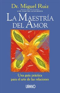 La Maestría del Amor