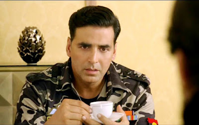 Akshay Kumar HD Wallpaper Free Download 51