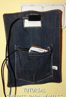 http://handbox.es/01-reciclando-un-vaquero-soporte-para-cargar-moviles-recycling-jeans-a-support-to-recharge-mobiles