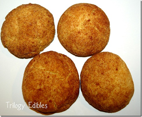 snickerdoodles1