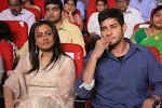 Aagadu audio release function photos-thumbnail-171