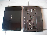 Jual Casing Laptop  Laptop Bekas - Laptop Second - Laptop 