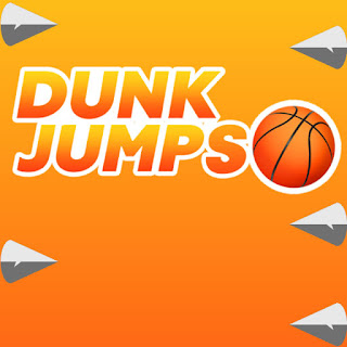 dunk-jumps