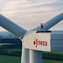 Solide resultaat Eneco ondanks de onzekere markt