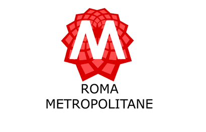Il progetto di Salvataggio di Roma Metropolitane