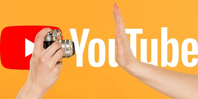  How to Make Money on YouTube Without Making Videos 2023