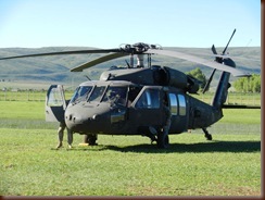 1DSCN0985