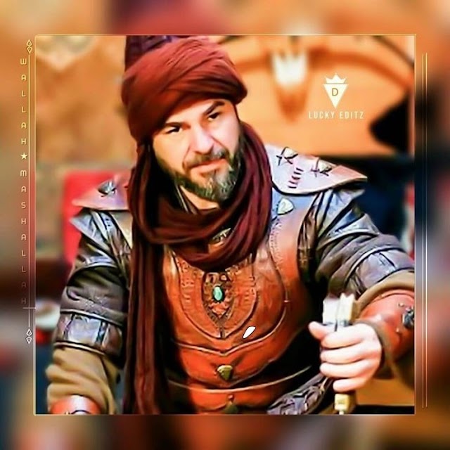 Ertugrul Ghazi Photo Download, Ertugrul Ghazi Images HD, Ertugrul Ghazi Images download