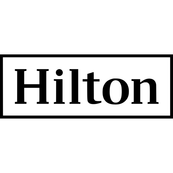 Lê Minh Phát | Lịch sử hình thành và phát triển của tập đoàn khách sạn Hilton