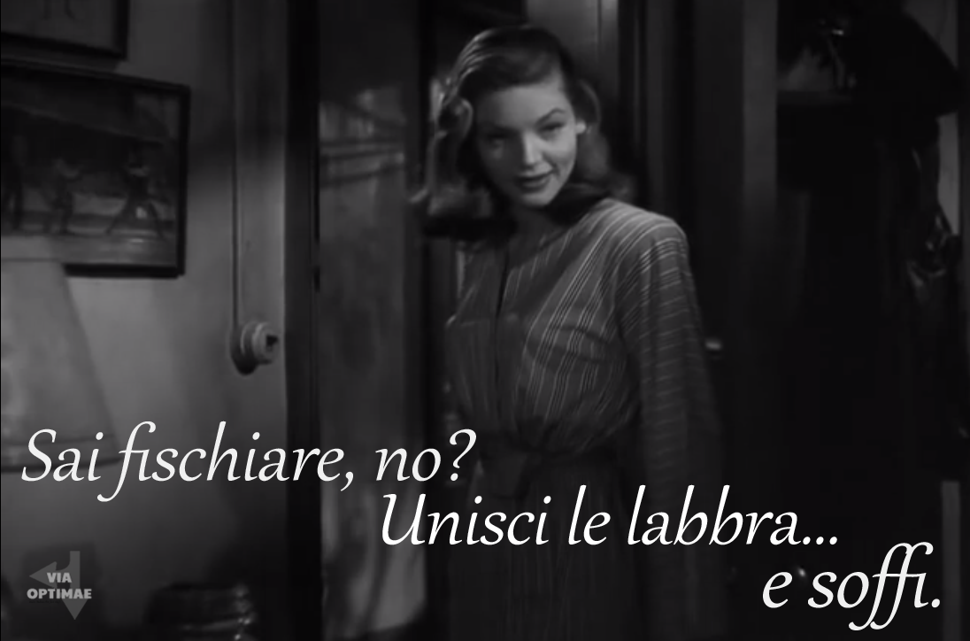 Amore 14 MYmovies - frasi celebri del film amore 14