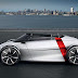 Audi Urban Concept Car 2011 | Audi 2011 Car Photos