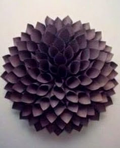 http://translate.googleusercontent.com/translate_c?depth=1&hl=es&prev=search&rurl=translate.google.es&sl=en&u=http://goodhomediy.com/diy-easy-paper-dahlia-wreath/&usg=ALkJrhh4I9zRmDlKS4LWxK0kcVoKJhriQA