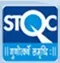 STQC Naukri vacancy recruitment