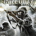 Free Download Call of Duty World At War Reloaded PC