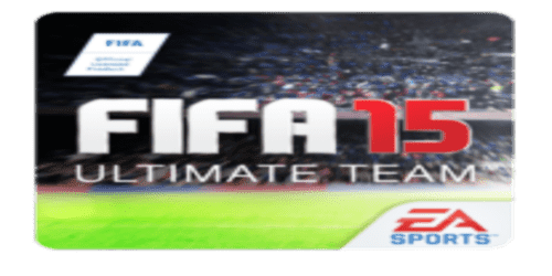 تحميل لعبة كرة القدم فيفا  FIFA ,apk مهكرة"