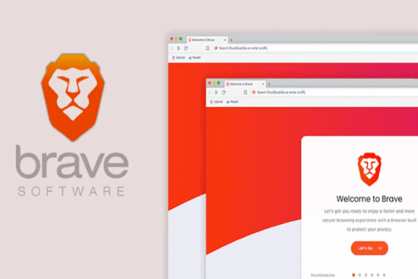 متصفح Brave يتيح أداة جديدة لإنشاء ومشاركة تصنيفات البحث الخاصة بك